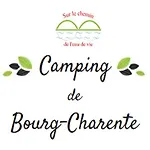 De Charente *