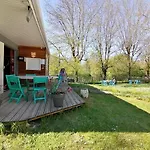 De Charente * Bourg-Charente