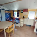 De Charente Camping