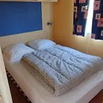 Camping De Charente