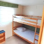 אתר קמפינג De Charente