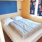 Camping De Charente Bourg-Charente