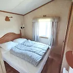 De Charente مكان تخييم