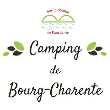 De Charente *