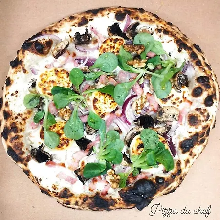 De Charente * Bourg-Charente