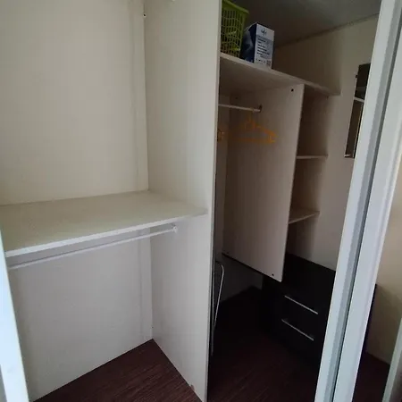 De Charente * Bourg-Charente