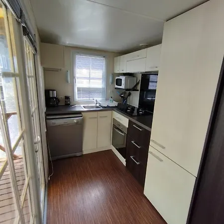 De Charente Bourg-Charente