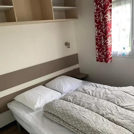 De Charente * Bourg-Charente