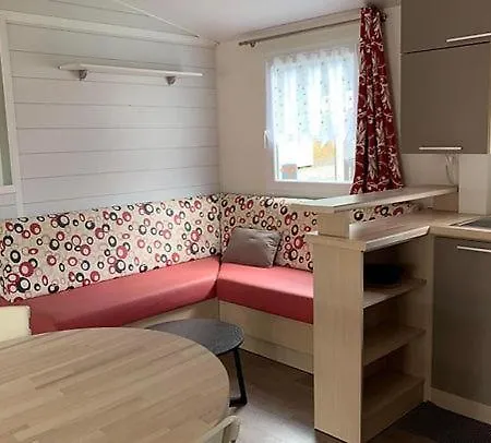 De Charente Bourg-Charente