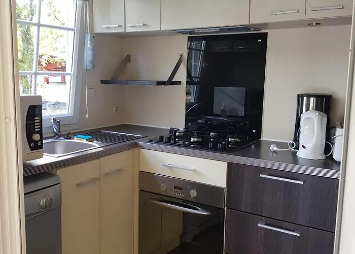 De Charente Bourg-Charente