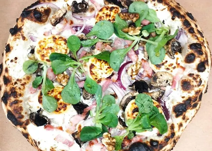 De Charente * Bourg-Charente