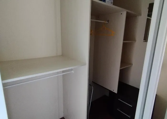 De Charente * Bourg-Charente