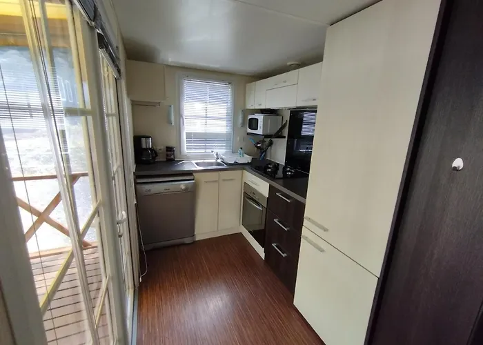 De Charente Bourg-Charente