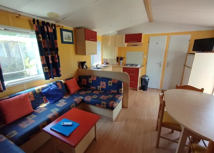 De Charente * Bourg-Charente