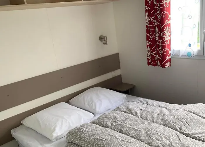 De Charente * Bourg-Charente