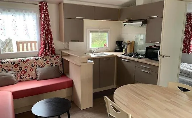 De Charente Bourg-Charente